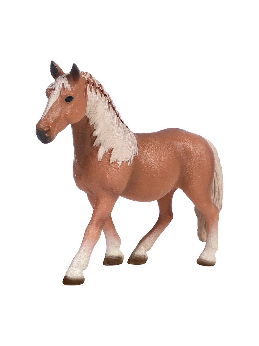 Игровой набор Masai Mara Мир лошадей - фото 9