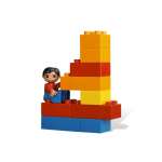 Конструктор LEGO DUPLO 5931 30 дет.
