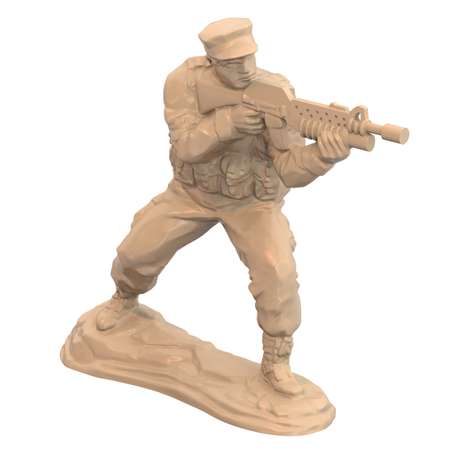 Игровой набор Нордпласт в ассортименте