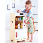 Игрушка Hape холодильник