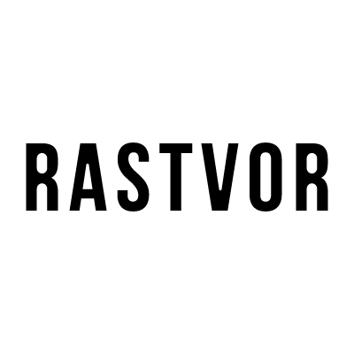 RASTVOR
