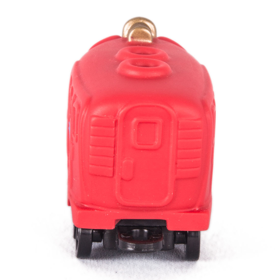 Поезд Chuggington - фото 4