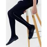 Колготки Mark Formelle (Марк Формэль)