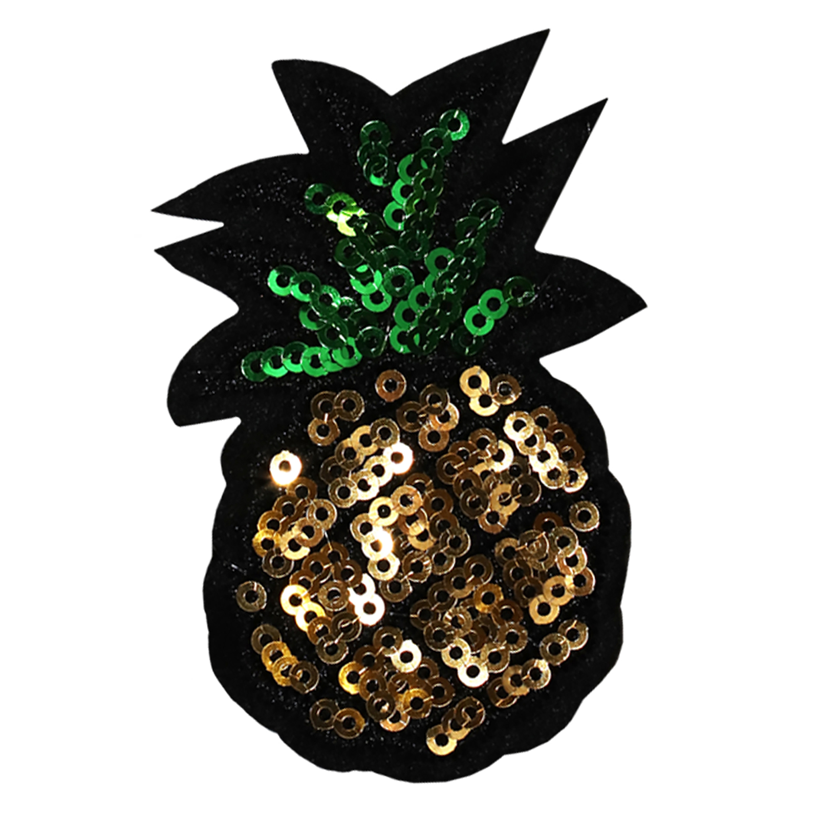 Набор аксессуаров B and H - фото 7