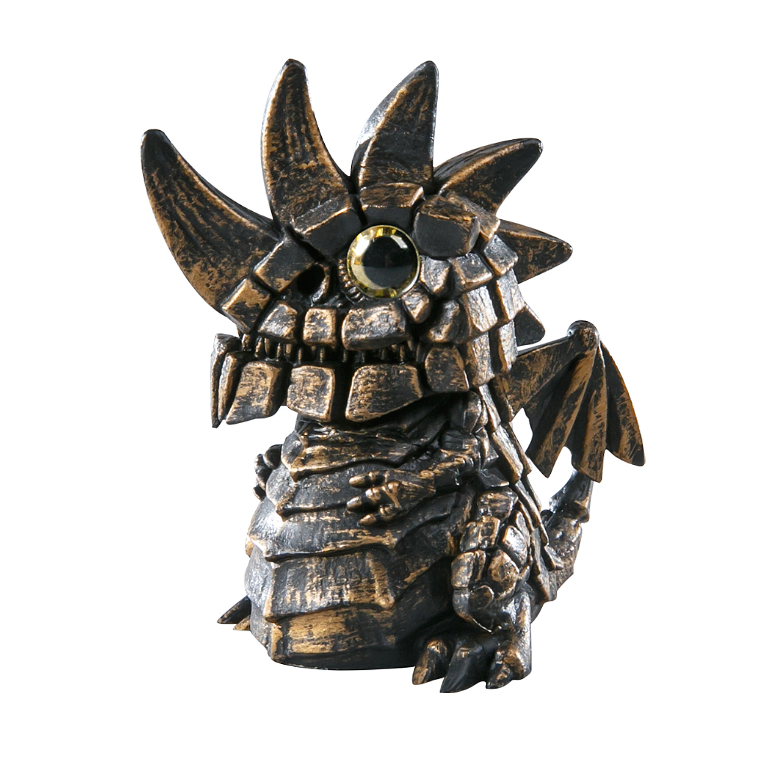 Фигурка Prosto toys - фото 1