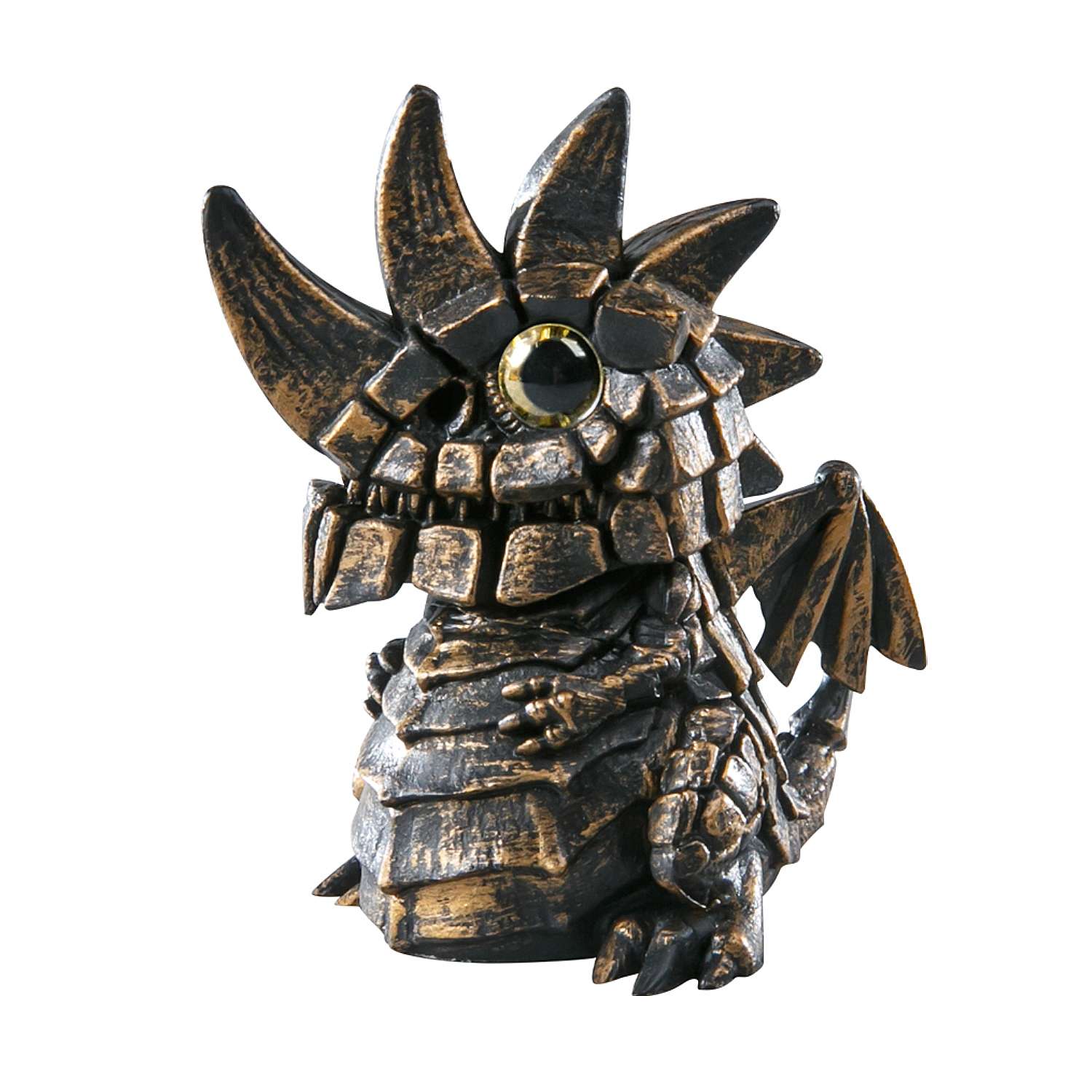 Фигурка Prosto toys - фото 1