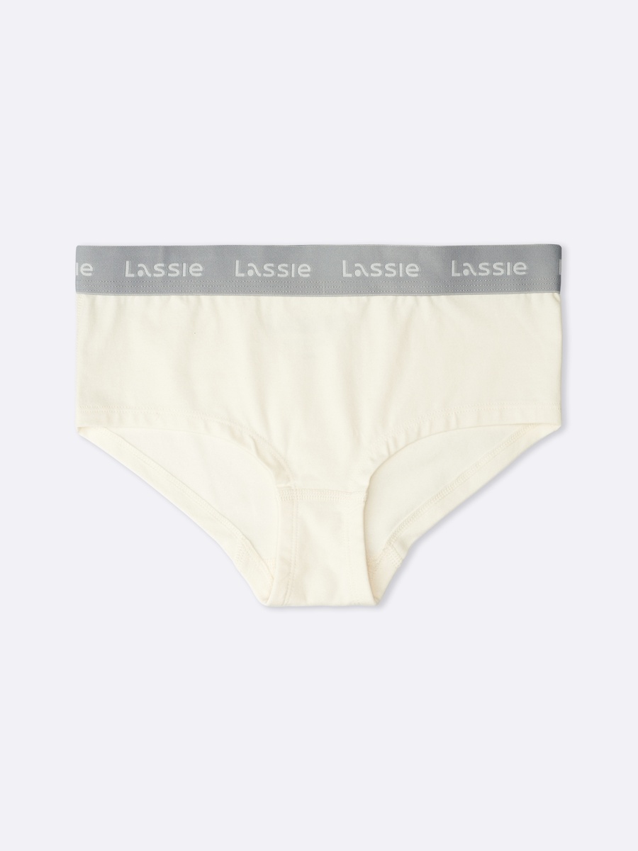 Трусы 3 шт Lassie 73204123-0160 - фото 2