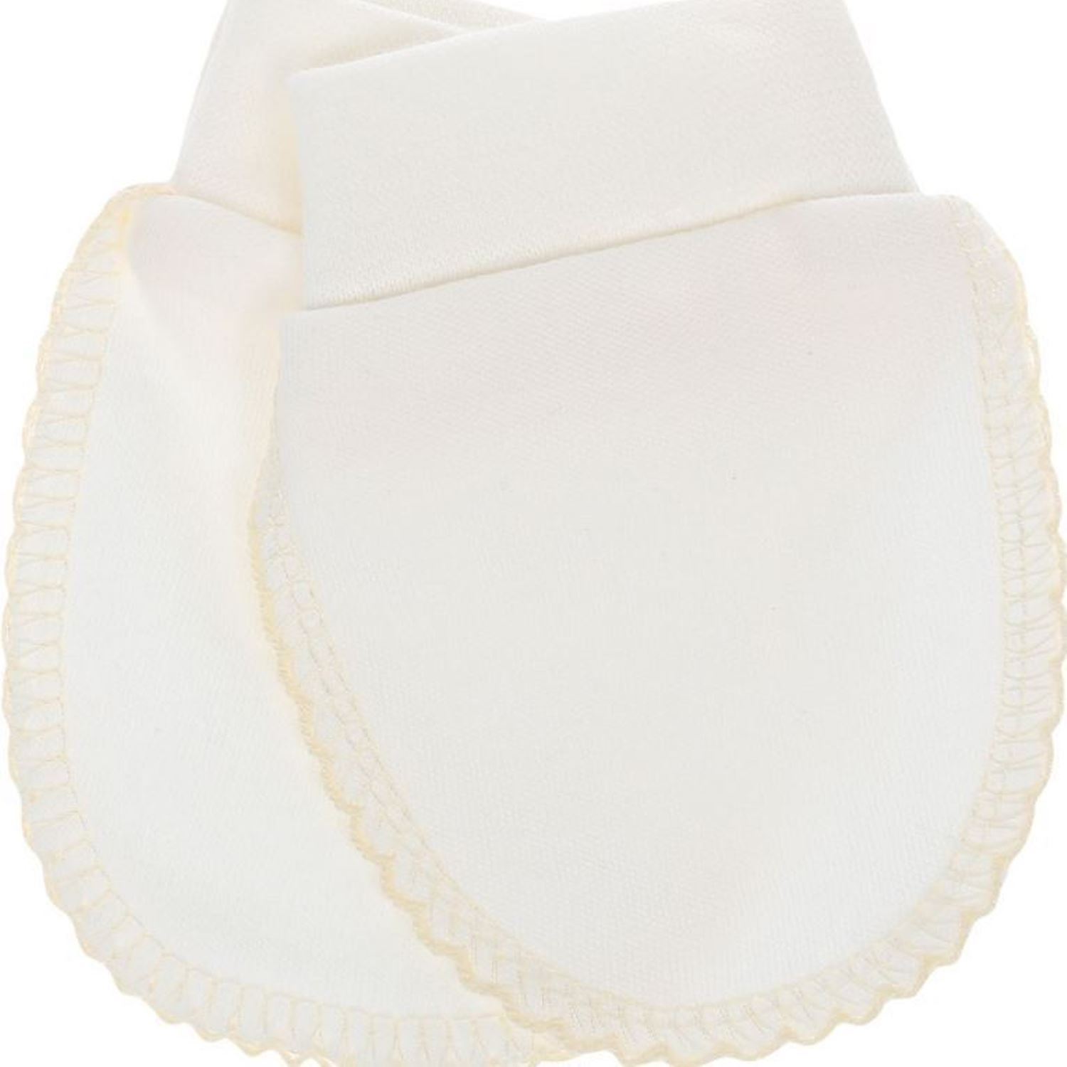 Рукавички 4 пары КЛЯКСА 37-106нм/4 - фото 5