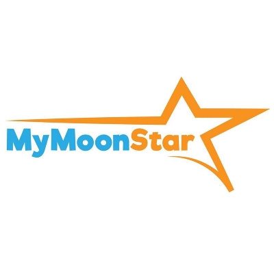 MyMoonStar