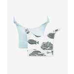 Шапка 2 шт Gulliver