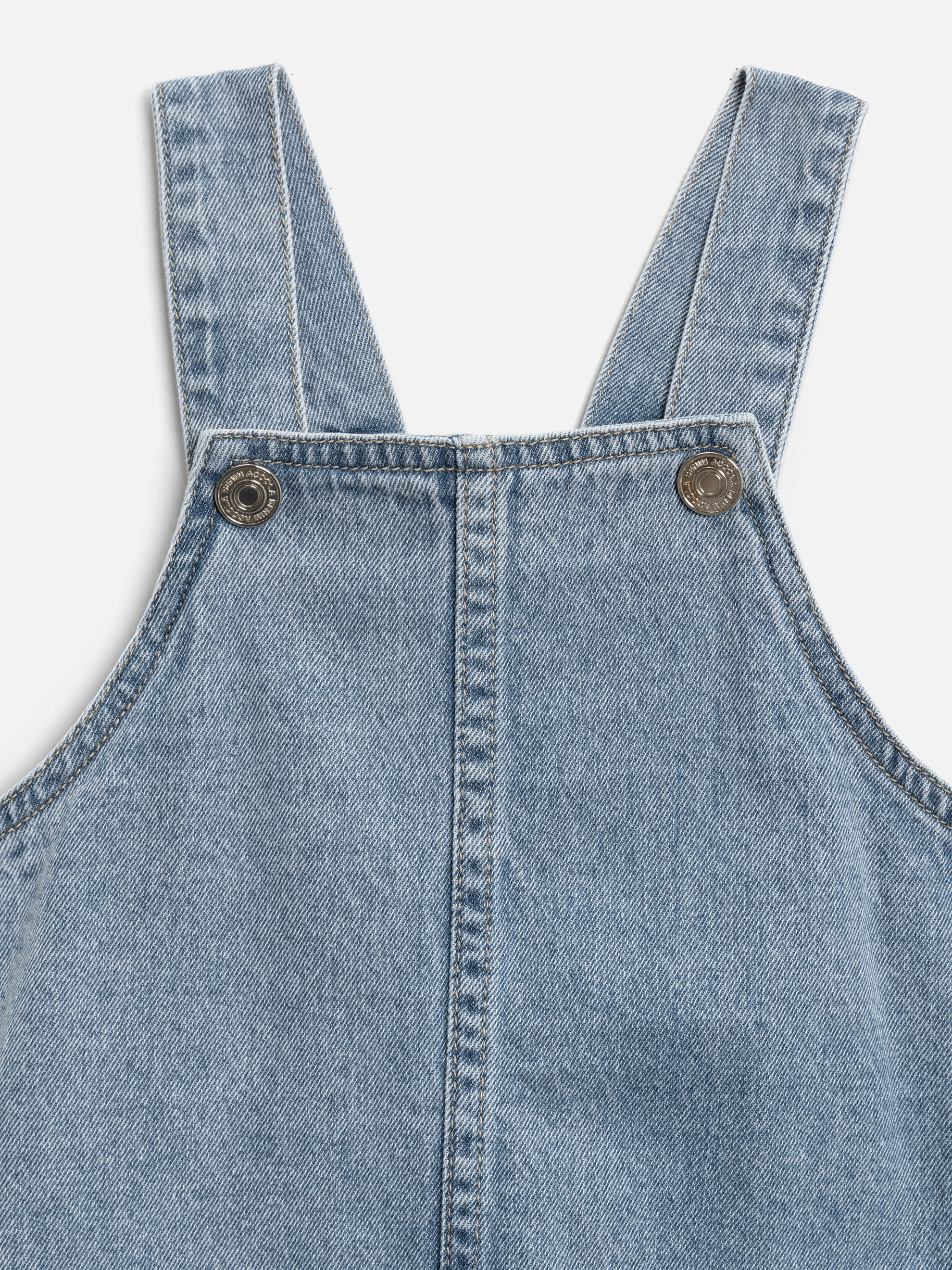 Сарафан Acoola 20220360018_0094553 - фото 5