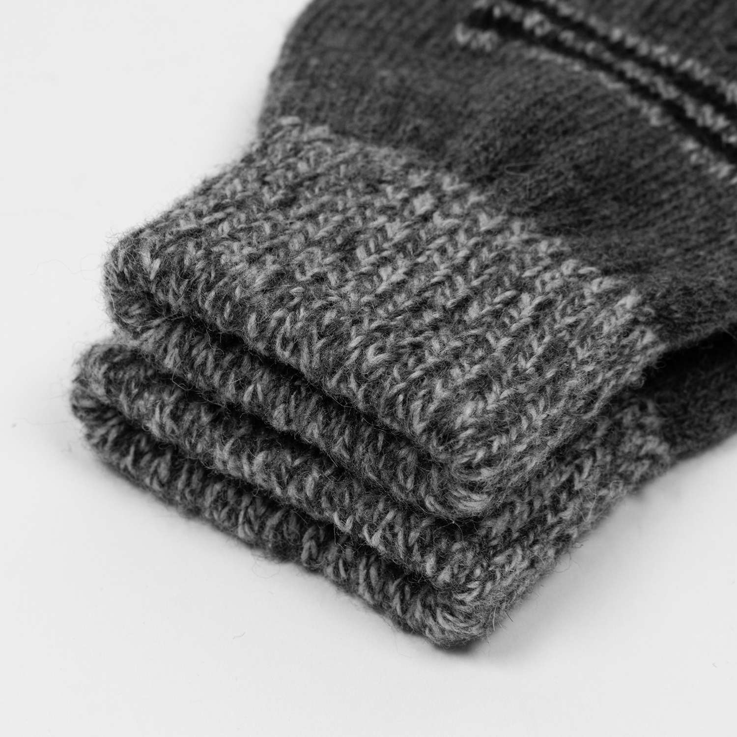 Перчатки ё - фото 3