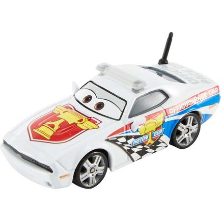 Автомобиль Cars
