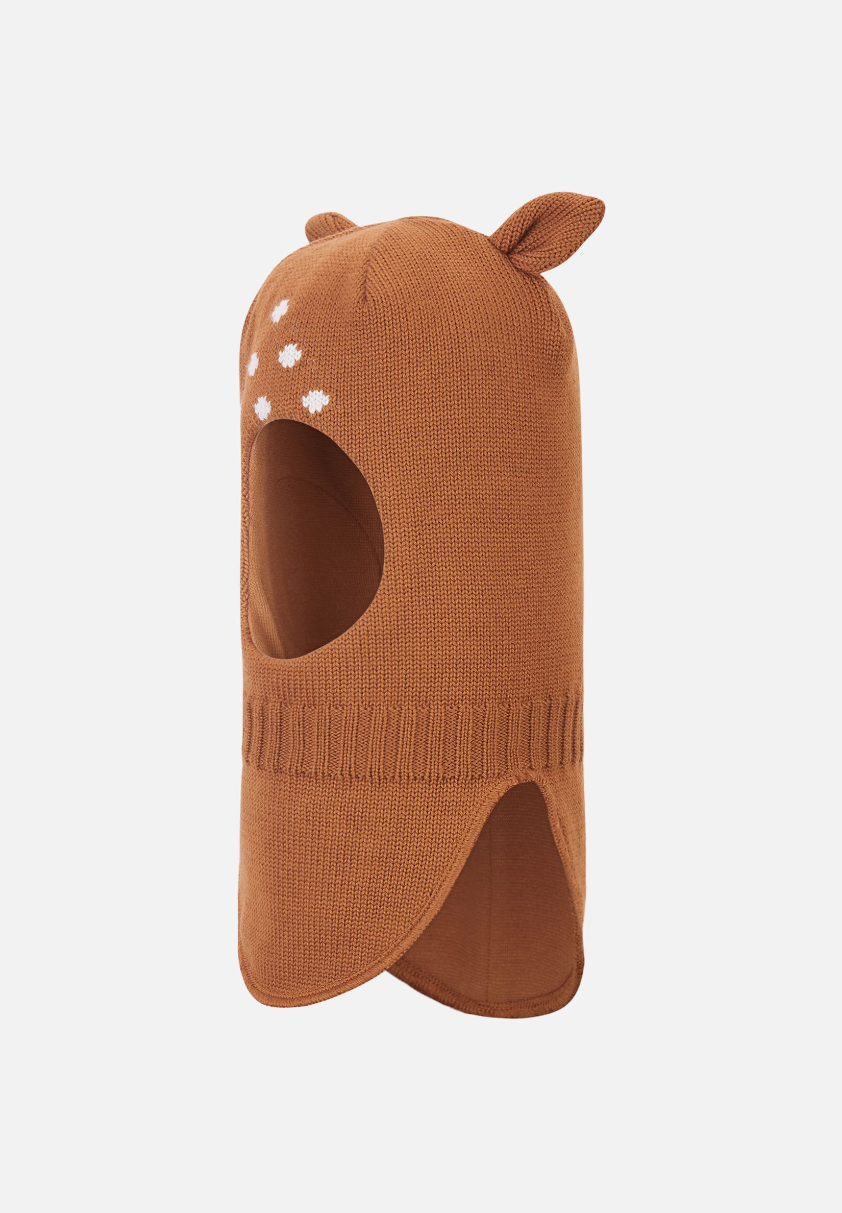 Шапка Reima 5300095A-1490 - фото 2