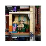 Конструктор LEGO Creator Expert 75810 2254 дет.