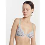 Бюстгальтер Mark Formelle (Марк Формэль)