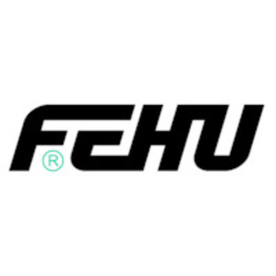 FEHU