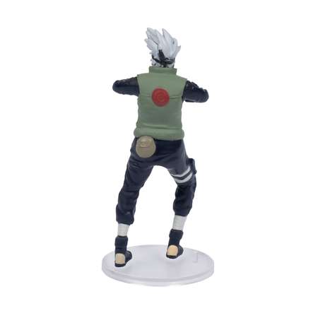 Фигурка Naruto Какаши Хатаке