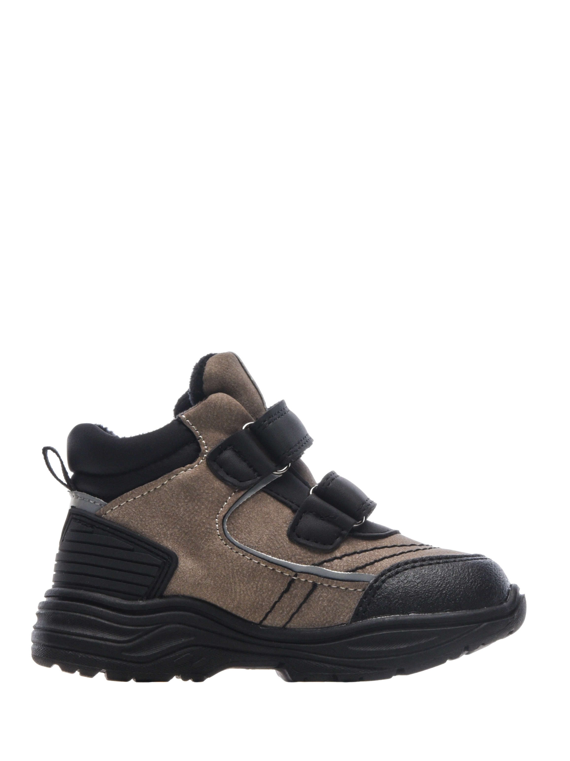 Ботинки Indigo kids 55-0006A - фото 3