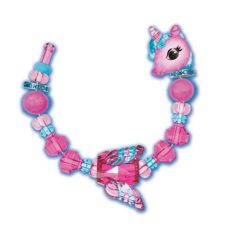 Набор для творчества Twisty Petz