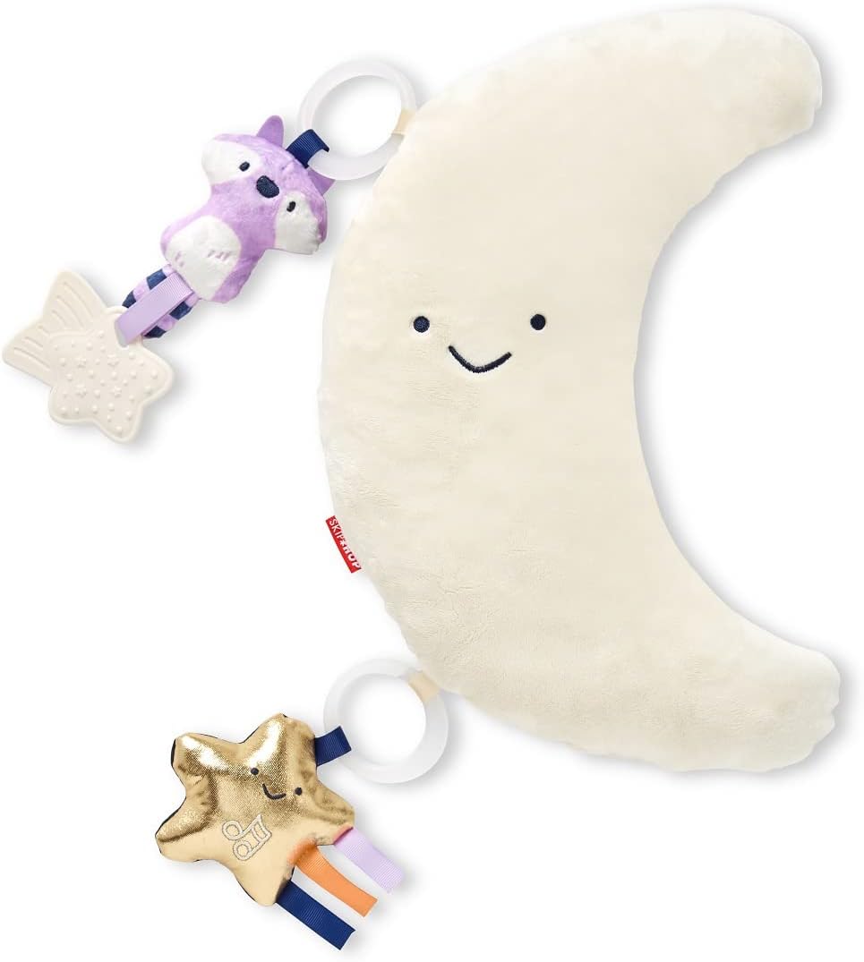 Коврик Skip Hop - фото 3