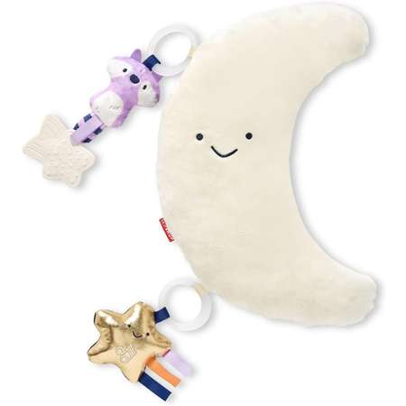 Коврик Skip Hop