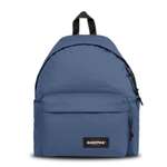 Рюкзак Eastpak padded pak'r