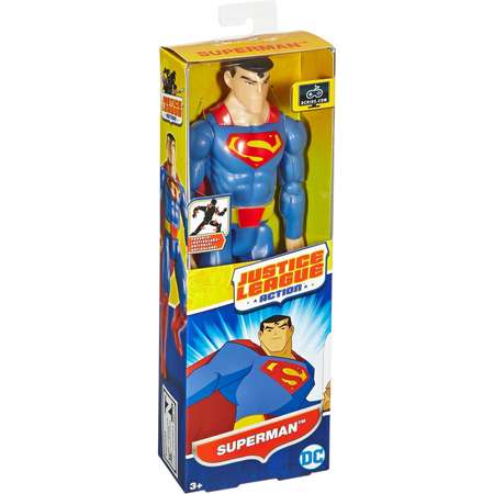 Фигурка Batman Супермен
