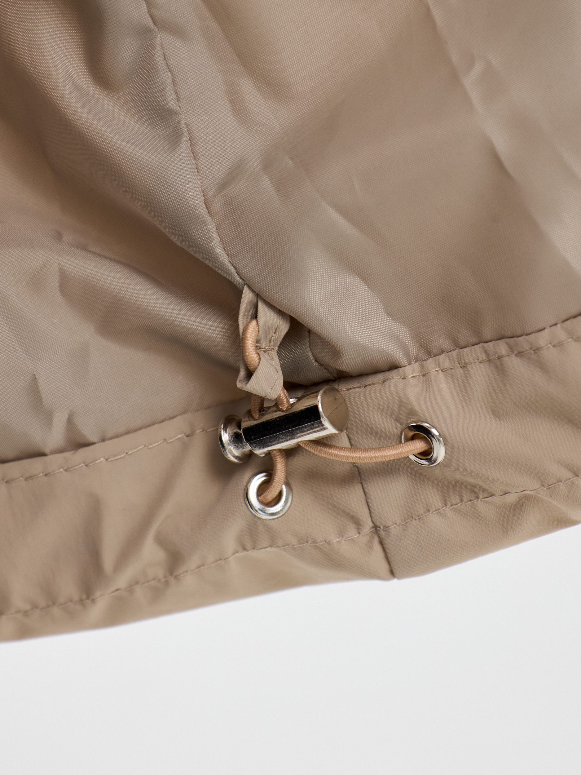 Куртка ILVES ILV-A-211/9 - фото 14