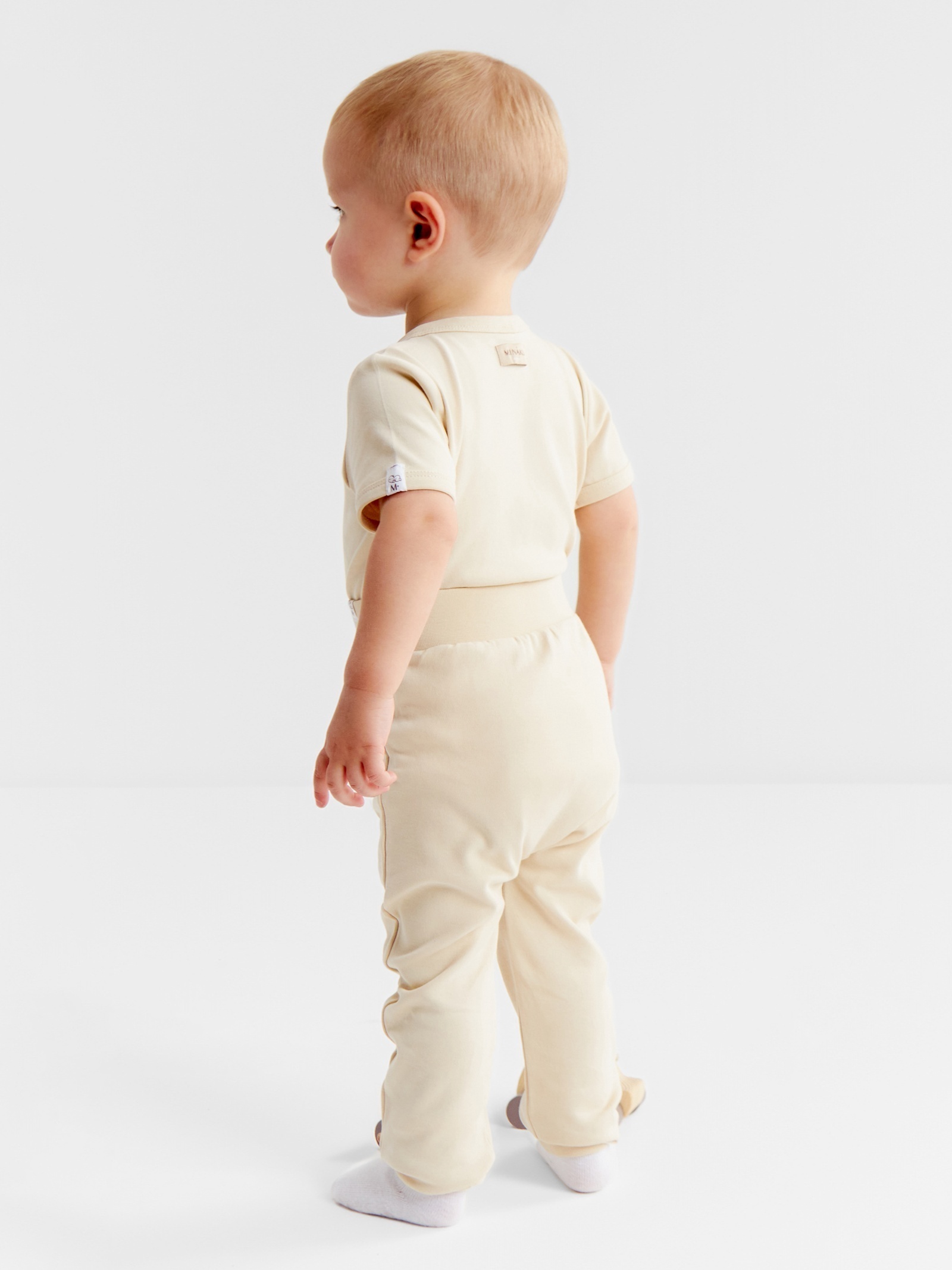 Брюки Minaku 10516711 - фото 2