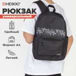 Рюкзак HEIKKI