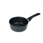 Ковш литой Горница Сomfort 1.5л