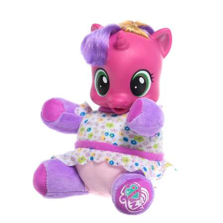 Игрушка Zabiaka