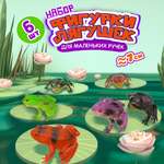 Игровой набор 1TOY