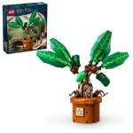 Конструктор LEGO Harry Potter 76433 579 дет.