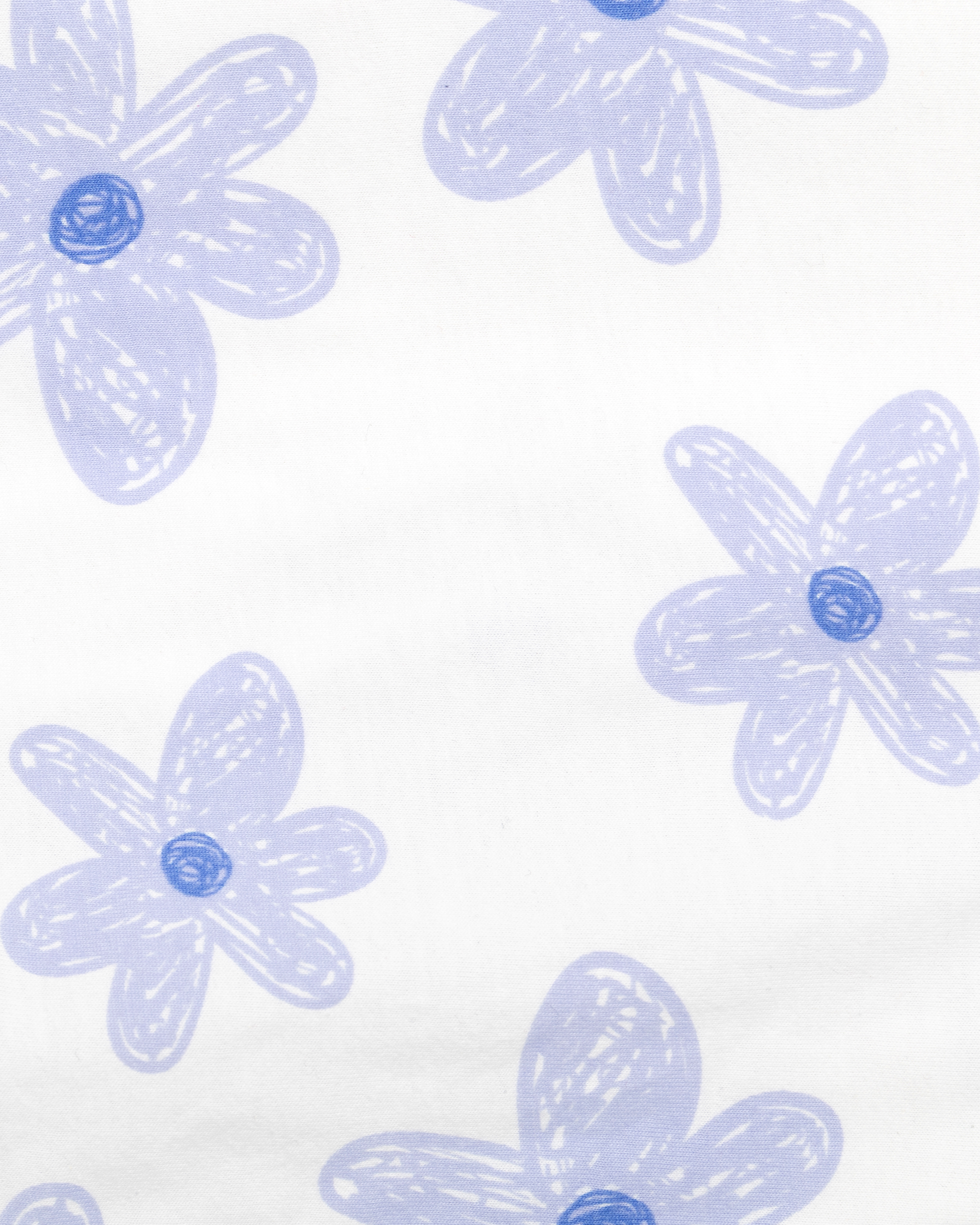 Песочник Моя Горошинка S26MG4-10/002ig-F0 - фото 3