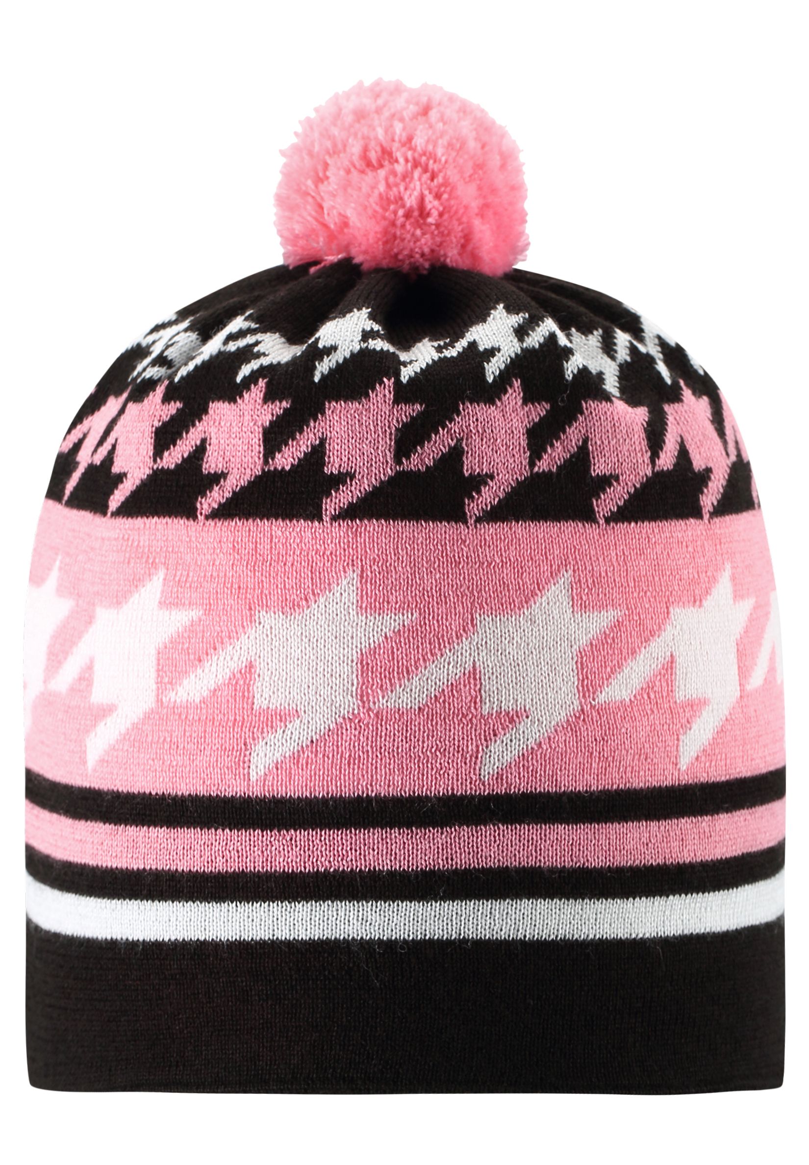 Шапка Reima 528665-4561 - фото 3