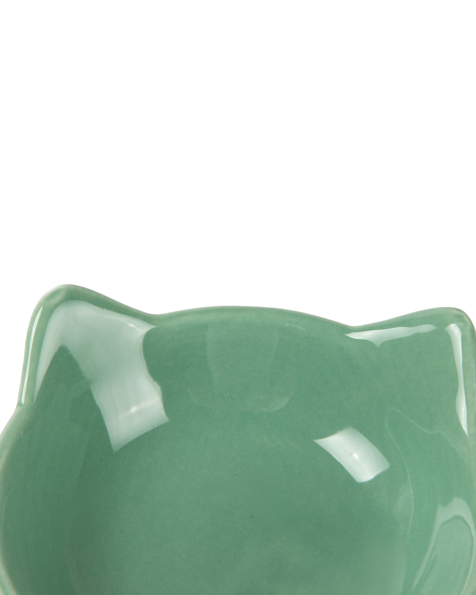 Миска керамическая Barbaks Мальдивы 200мл - фото 4