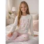 Изображение товара Пижама Mark Formelle (Марк Формэль): 98