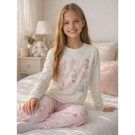 Пижама Mark Formelle (Марк Формэль)