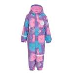 Комбинезон STELLAS KIDS