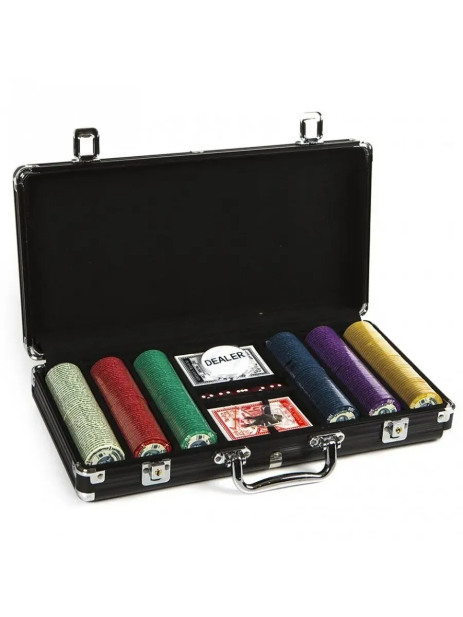 Настольная игра Partida - фото 2