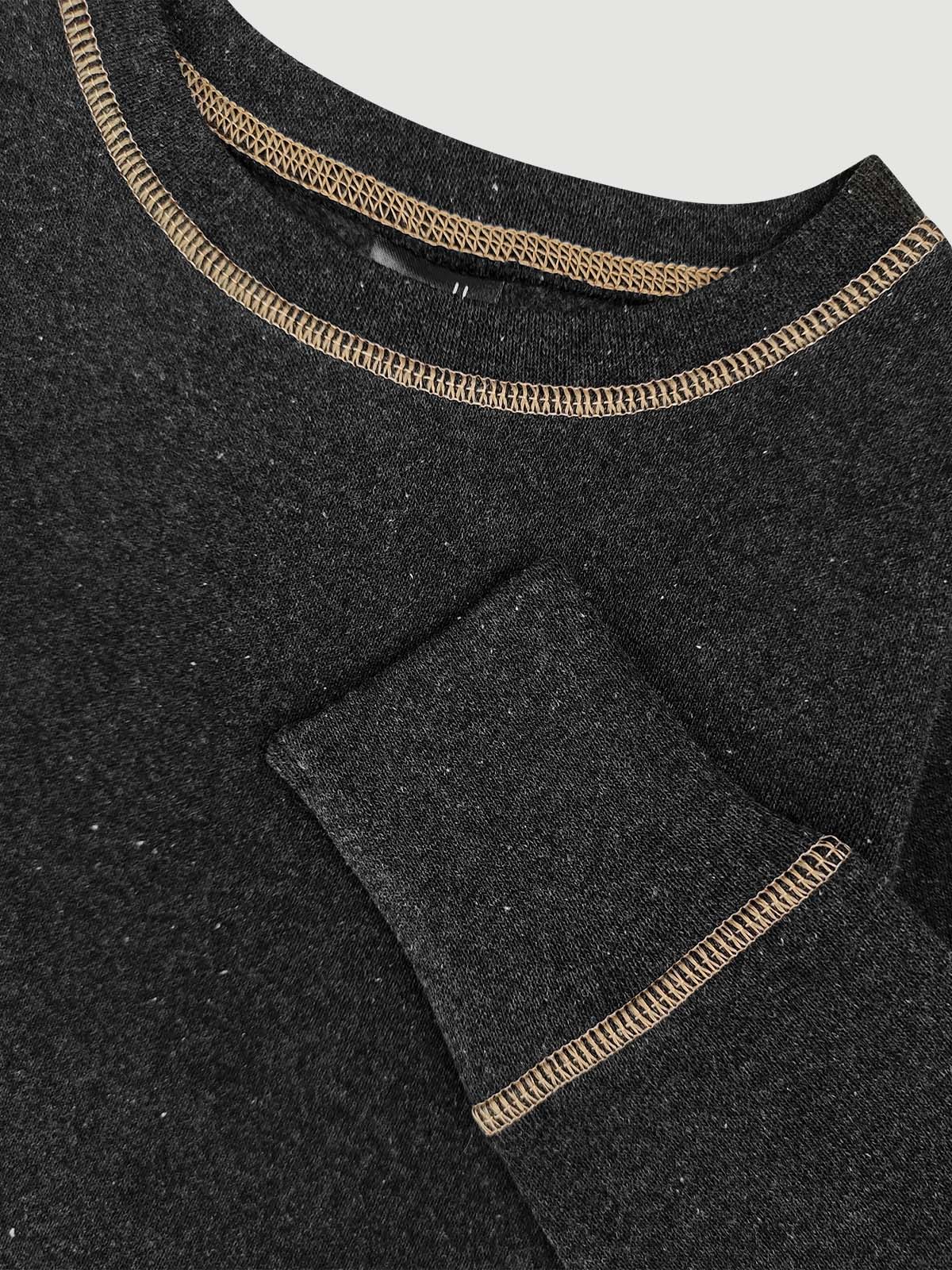 Термокостюм Mjolk 5986157 - фото 2