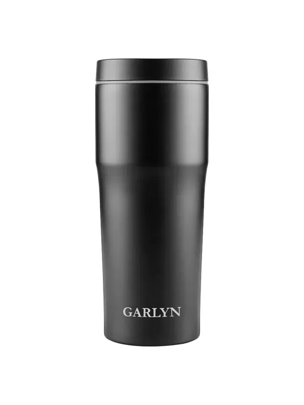 Набор подарочный GARLYN Espresso Brilliance - фото 6