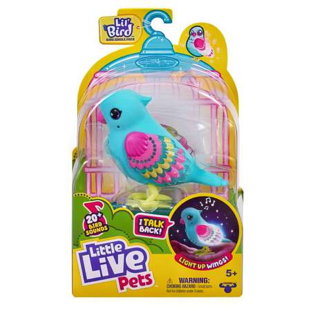 Игрушка Moose