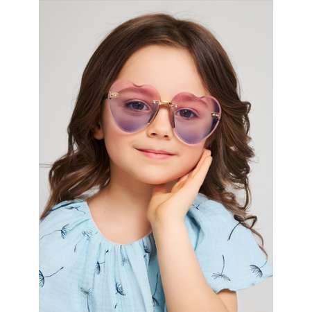 Очки солнцезащитные Trend SunGlasses