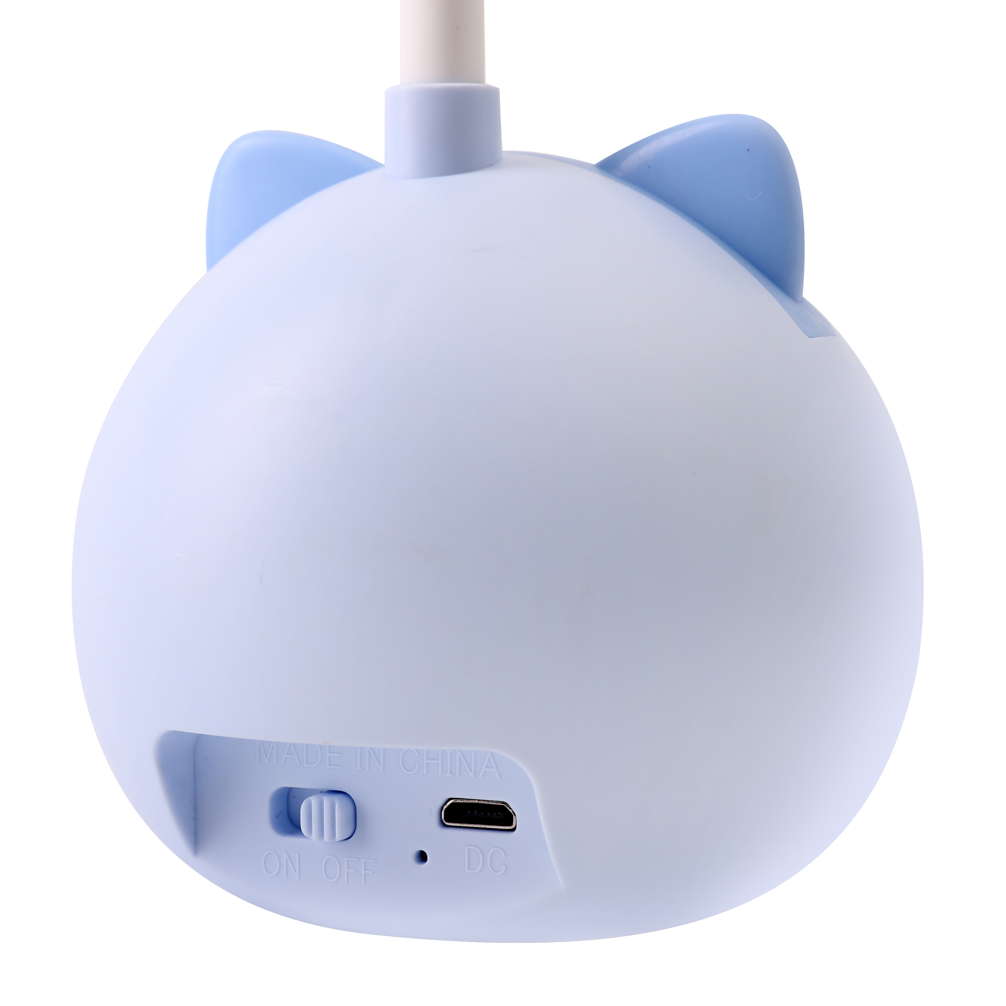 Ночник Camelion - фото 4