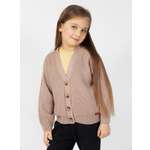 Кардиган Bossa Nova