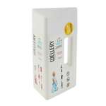 Кондиционер Wellery 1 л