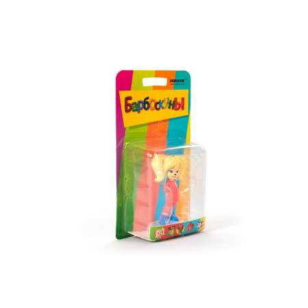 Фигурка Prosto toys